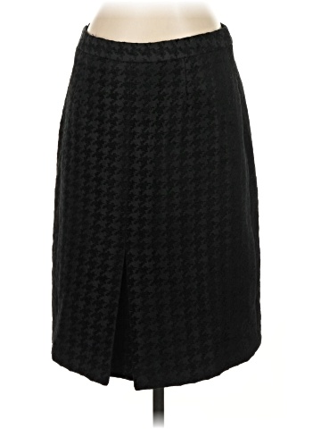 Brooks Brothers 346 Formal Skirt (view 2)