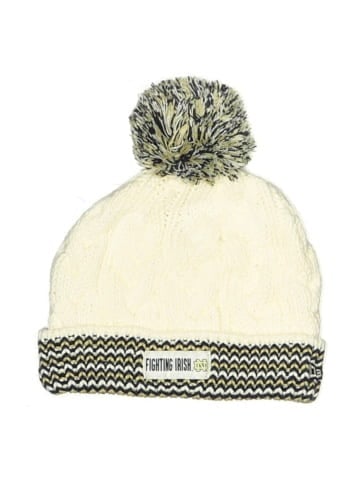New Era Beanie (view 1)