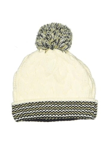 New Era Beanie (view 2)