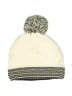 New Era 100% Acrylic Ivory White Beanie One size - photo 2