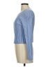 Amadi 100% Polyester Blue Pullover Sweater Size M - photo 5