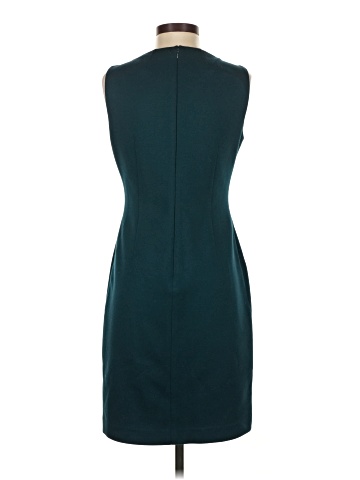 T Tahari Cocktail Dress (view 2)