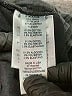 FRAME Denim Black Active Pants Size 29 waist - photo 8
