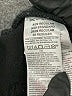 Gap Black Jeans Size 29 waist - photo 8