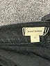 Madewell Solid Black Jeans Size 30 waist - photo 8