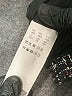 BOSS by HUGO BOSS Tweed Gray Blazer Size 6 (petite) - photo 7