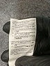 BOSS by HUGO BOSS Tweed Gray Blazer Size 6 (petite) - photo 8
