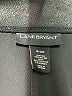 Lane Bryant Black Track Pants Size 18 - 20 Plus - photo 4