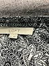 Ann Taylor LOFT Gray Short Sleeve Blouse Size M - photo 7