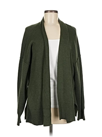 Cyrus Cardigan (view 1)