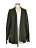 Cyrus Green Cardigan Size M - photo 1
