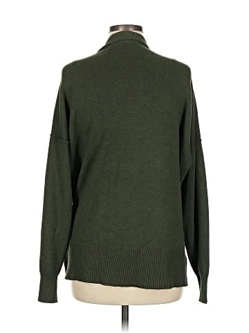 Cyrus Cardigan (view 2)