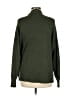 Cyrus Green Cardigan Size M - photo 2