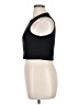 Unbranded Black Sleeveless Top Size XL - photo 5