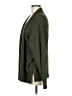 Cyrus Green Cardigan Size M - photo 5