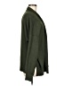 Cyrus Green Cardigan Size M - photo 4
