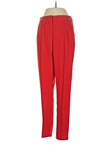Superdown Casual Pants (view 1)
