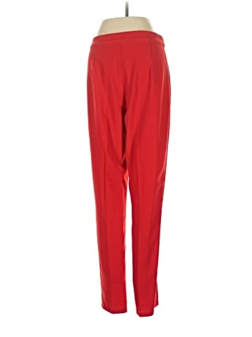 Superdown Casual Pants (view 2)