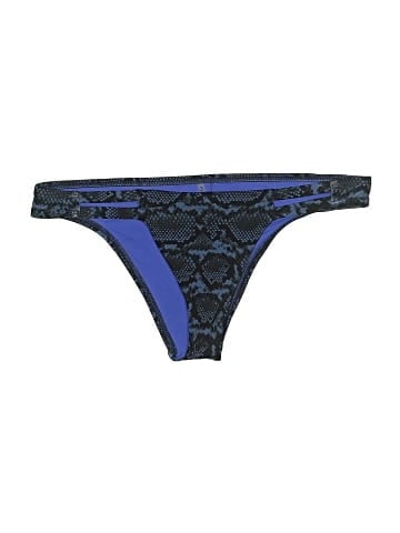 Vitamin A Swimsuit Bottoms (view 1)