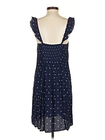 Madewell Casual Dress (view 2)
