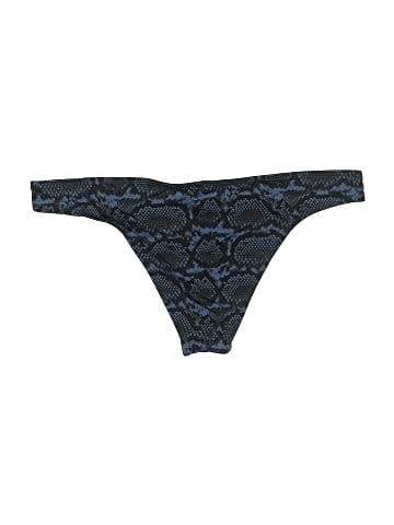 Vitamin A Swimsuit Bottoms (view 2)