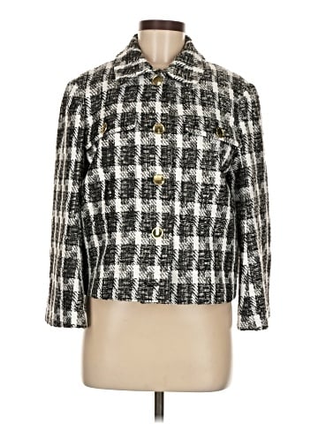 J.Crew Jacket (view 1)