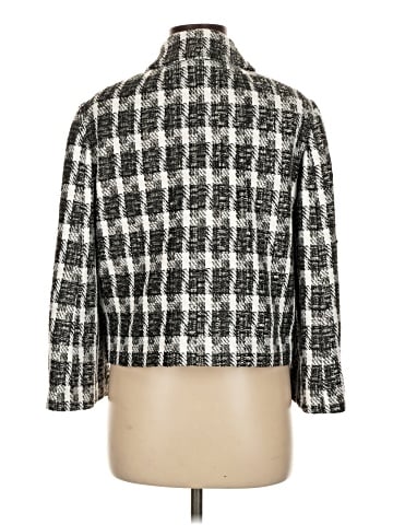 J.Crew Jacket (view 2)