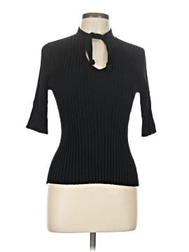 Endless Rose Women's Tops On Sale Up To 90% Off Retail | ThredUp