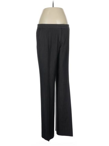 Calvin Klein Dress Pants (view 1)