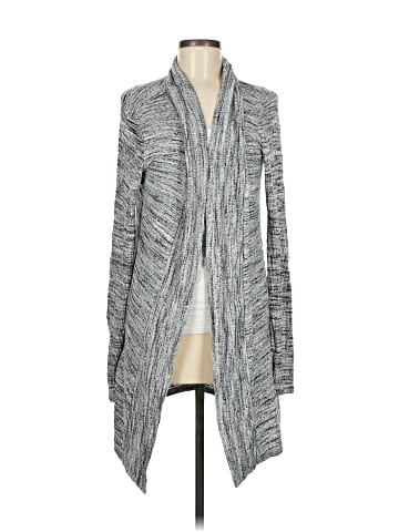 Laila Jayde Cardigan (view 1)