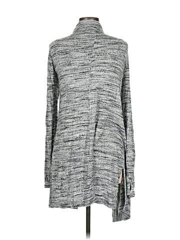 Laila Jayde Cardigan (view 2)