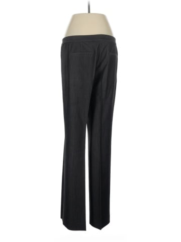Calvin Klein Dress Pants (view 2)