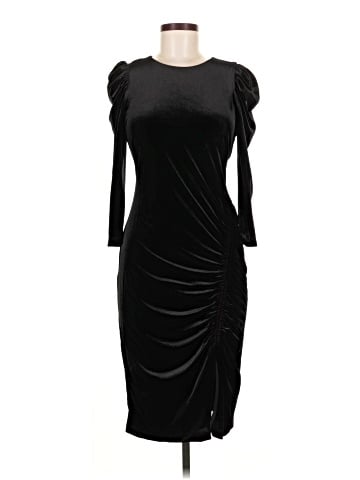 Bailey 44 Cocktail Dress (view 1)