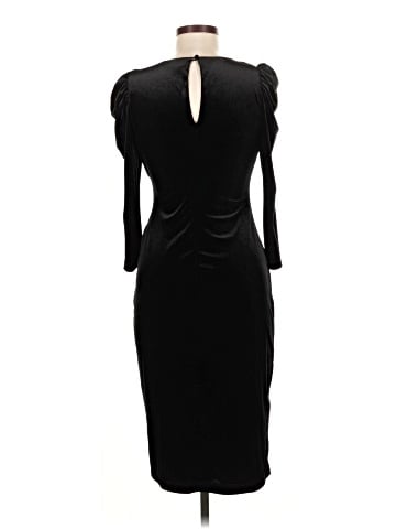 Bailey 44 Cocktail Dress (view 2)