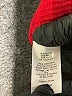 Talbots Red Pullover Sweater Size L - photo 5