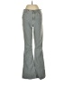 Mother Gray Jeans Size 27 waist - photo 1