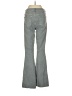 Mother Gray Jeans Size 27 waist - photo 2