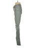 Mother Gray Jeans Size 27 waist - photo 5