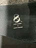 Lou & Grey Solid Black Dress Pants Size M - photo 7