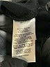Lou & Grey Solid Black Dress Pants Size M - photo 8