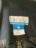 Columbia 100% Polyester Teal Vest Size XS - photo 6