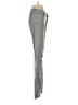 Mother Gray Jeans Size 27 waist - photo 4
