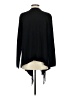 Vila Milano Black Cardigan Size S - photo 2