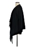 Vila Milano Black Cardigan Size S - photo 5