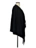 Vila Milano Black Cardigan Size S - photo 4