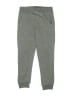 Buffalo by David Bitton Gray Sweatpants Size 8 - photo 1