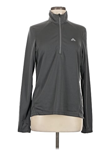 Eastern Mountain Sports Fleece (view 1)