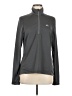 Eastern Mountain Sports 100% Polyester Gray Fleece Size M - photo 1
