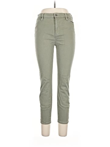 Buffalo by David Bitton Jeans (view 1)