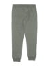 Buffalo by David Bitton Gray Sweatpants Size 8 - photo 2